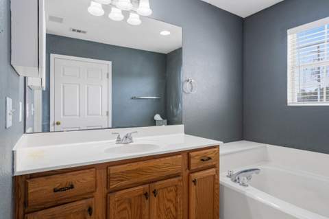 100 Farrah Avenue, Niceville FL - photo 18 of 36