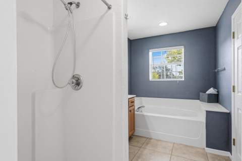 100 Farrah Avenue, Niceville FL - photo 19 of 36