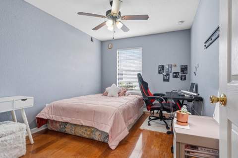 100 Farrah Avenue, Niceville FL - photo 21 of 36