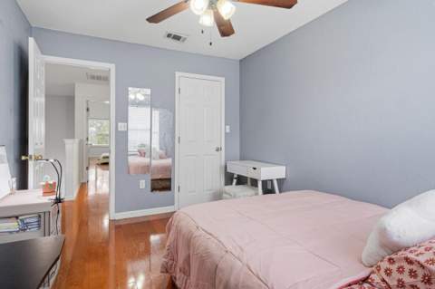 100 Farrah Avenue, Niceville FL - photo 22 of 36