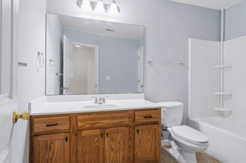 100 Farrah Avenue, Niceville FL - photo 23 of 36