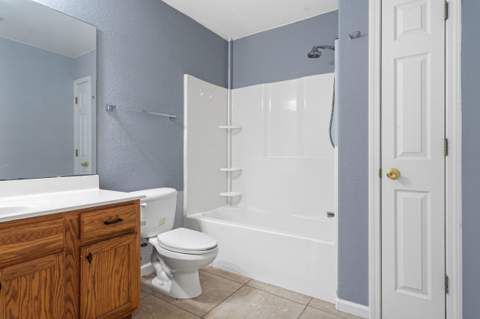 100 Farrah Avenue, Niceville FL - photo 24 of 36