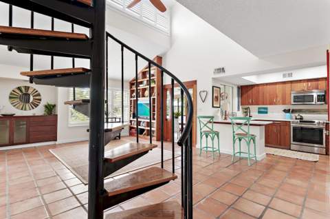 9815 W US Highway 98 #Unit 137, Miramar Beach FL - photo 11 of 45