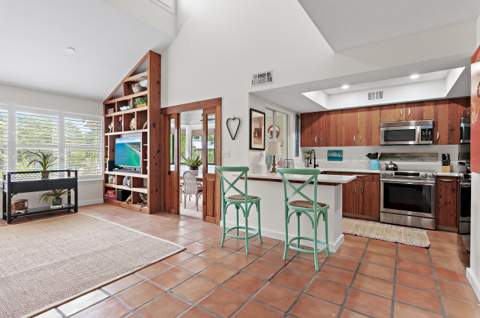 9815 W US Highway 98 #Unit 137, Miramar Beach FL - photo 7 of 45
