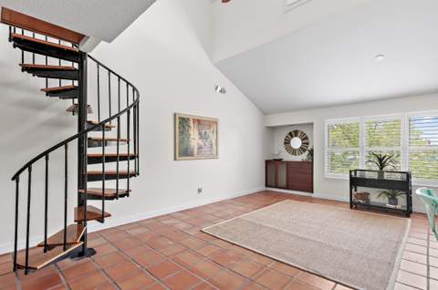 9815 W US Highway 98 #Unit 137, Miramar Beach FL - photo 9 of 45