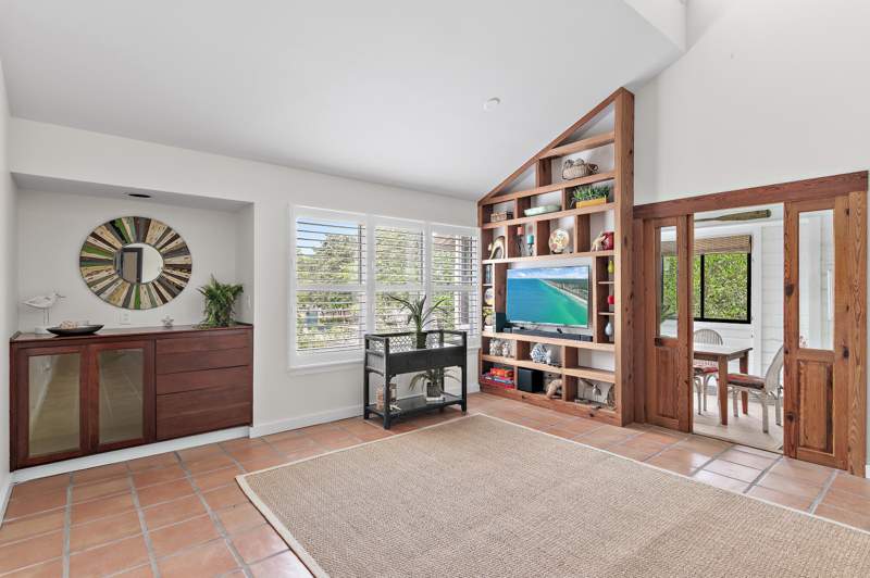 3 bedroom Condominium at 9815 W US Highway 98 #Unit 137, Hidden Dunes Beach Cottages, Miramar Beach — photo 2