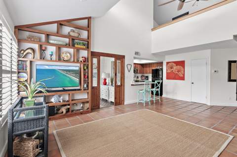 9815 W US Highway 98 #Unit 137, Miramar Beach FL - photo 8 of 45