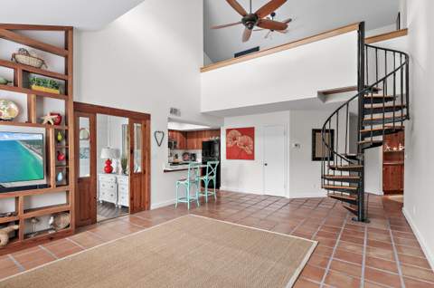 9815 W US Highway 98 #Unit 137, Miramar Beach FL - photo 10 of 45