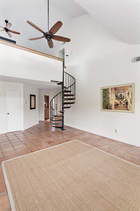 9815 W US Highway 98 #Unit 137, Miramar Beach FL - photo 12 of 45