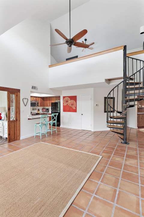 9815 W US Highway 98 #Unit 137, Miramar Beach FL - photo 6 of 45