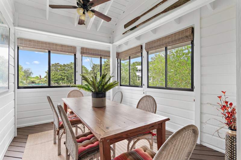 3 bedroom Condominium at 9815 W US Highway 98 #Unit 137, Hidden Dunes Beach Cottages, Miramar Beach — photo 4