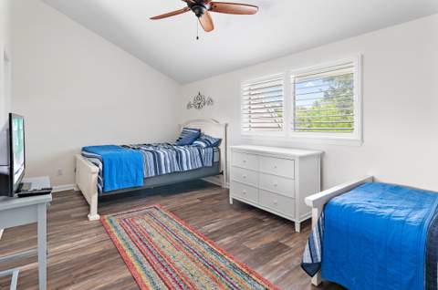 9815 W US Highway 98 #Unit 137, Miramar Beach FL - photo 21 of 45