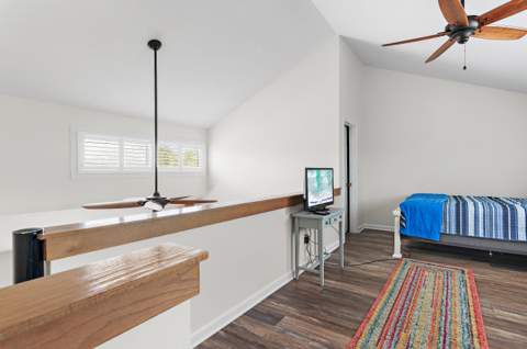 9815 W US Highway 98 #Unit 137, Miramar Beach FL - photo 22 of 45