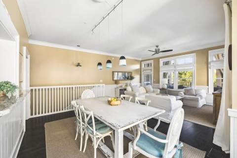 1785 E Western Lake Highway ## 101, Santa Rosa Beach FL - photo 16 of 52