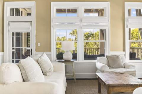 1785 E Western Lake Highway ## 101, Santa Rosa Beach FL - photo 23 of 52