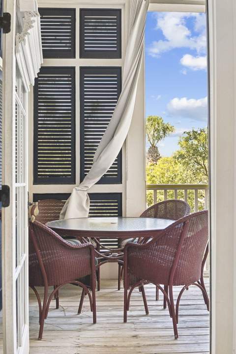 1785 E Western Lake Highway ## 101, Santa Rosa Beach FL - photo 7 of 52