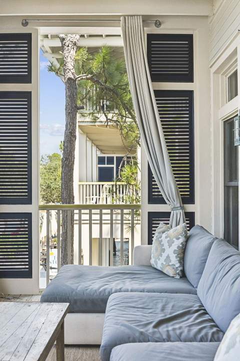 1785 E Western Lake Highway ## 101, Santa Rosa Beach FL - photo 8 of 52
