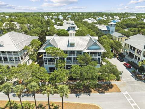 1785 E Western Lake Highway ## 101, Santa Rosa Beach FL - photo 9 of 52