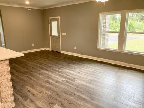 169 E Honeysuckle Street, DeFuniak Springs FL - photo 21 of 64