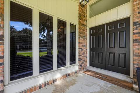 628 NE Powell Drive, Fort Walton Beach FL - photo 6 of 67