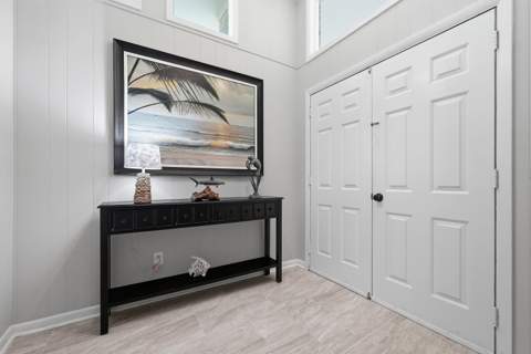 628 NE Powell Drive, Fort Walton Beach FL - photo 7 of 67