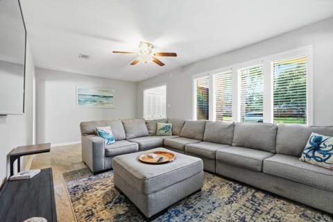 628 NE Powell Drive, Fort Walton Beach FL - photo 9 of 67