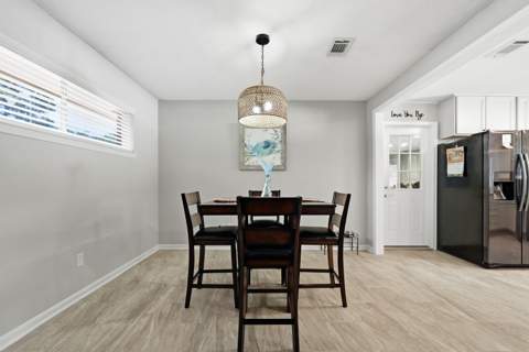 628 NE Powell Drive, Fort Walton Beach FL - photo 14 of 67
