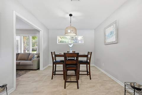 628 NE Powell Drive, Fort Walton Beach FL - photo 13 of 67