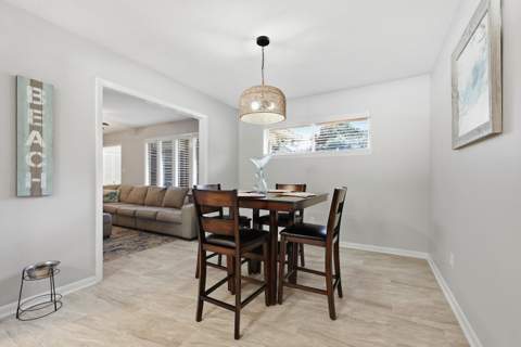 628 NE Powell Drive, Fort Walton Beach FL - photo 12 of 67
