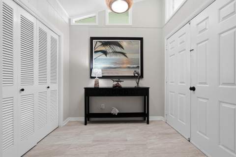 628 NE Powell Drive, Fort Walton Beach FL - photo 8 of 67