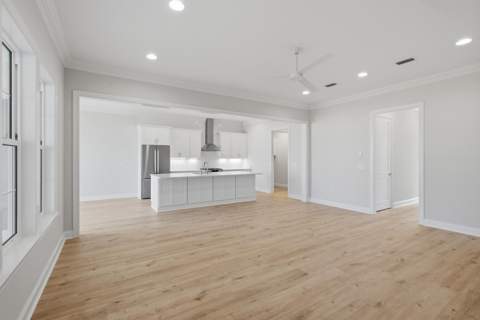 290 Green Heron Street #Lot 27, Watersound FL - photo 18 of 57