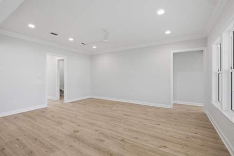290 Green Heron Street #Lot 27, Watersound FL - photo 19 of 57