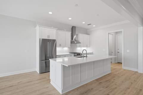 290 Green Heron Street #Lot 27, Watersound FL - photo 16 of 57