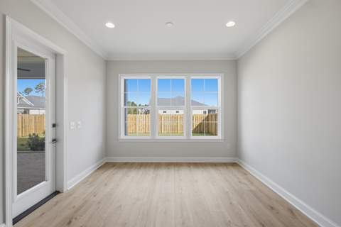 290 Green Heron Street #Lot 27, Watersound FL - photo 20 of 57