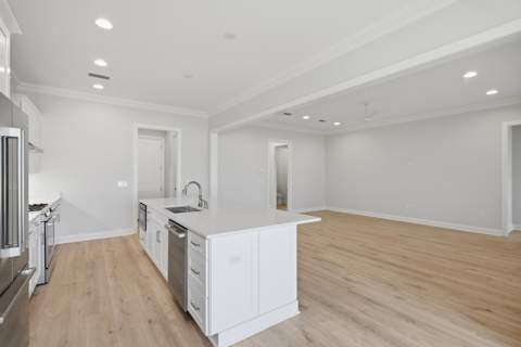 290 Green Heron Street #Lot 27, Watersound FL - photo 21 of 57