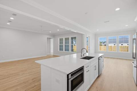 290 Green Heron Street #Lot 27, Watersound FL - photo 23 of 57