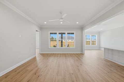 290 Green Heron Street #Lot 27, Watersound FL - photo 15 of 57