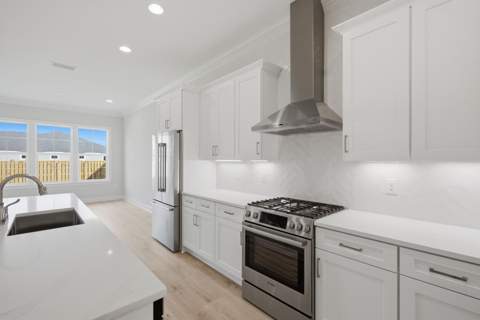 290 Green Heron Street #Lot 27, Watersound FL - photo 24 of 57