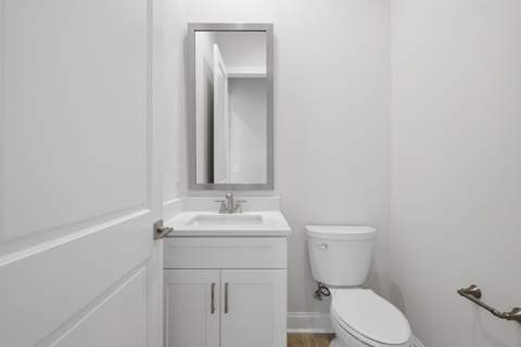 290 Green Heron Street #Lot 27, Watersound FL - photo 14 of 57