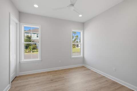 290 Green Heron Street #Lot 27, Watersound FL - photo 13 of 57