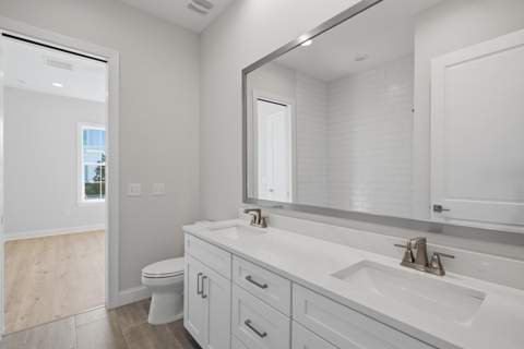 290 Green Heron Street #Lot 27, Watersound FL - photo 11 of 57