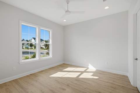 290 Green Heron Street #Lot 27, Watersound FL - photo 10 of 57