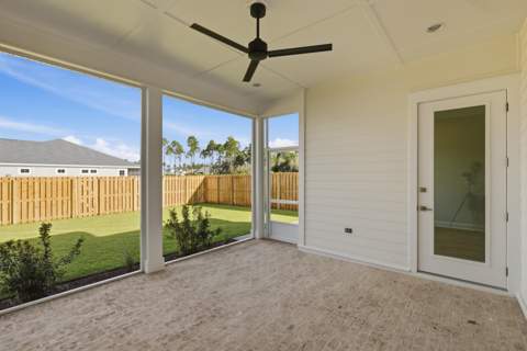 290 Green Heron Street #Lot 27, Watersound FL - photo 6 of 57