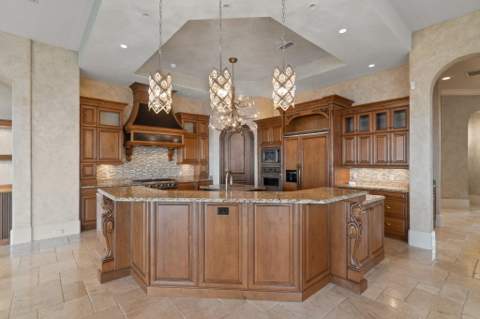 456 Captains Circle, Destin FL - photo 6 of 95