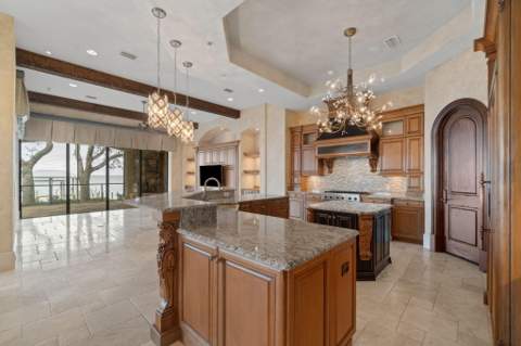 456 Captains Circle, Destin FL - photo 7 of 95