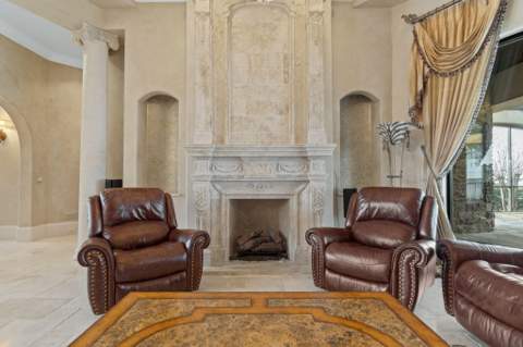 456 Captains Circle, Destin FL - photo 9 of 95