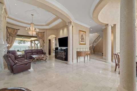 456 Captains Circle, Destin FL - photo 11 of 95