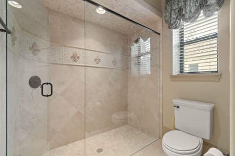 456 Captains Circle, Destin FL - photo 13 of 95
