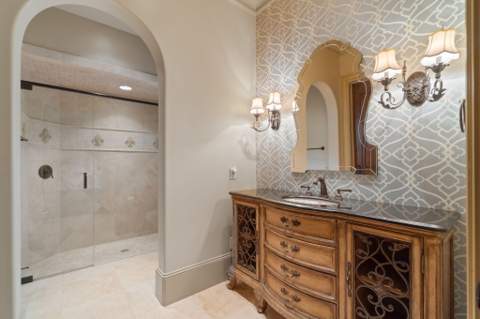 456 Captains Circle, Destin FL - photo 14 of 95