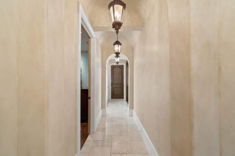 456 Captains Circle, Destin FL - photo 17 of 95